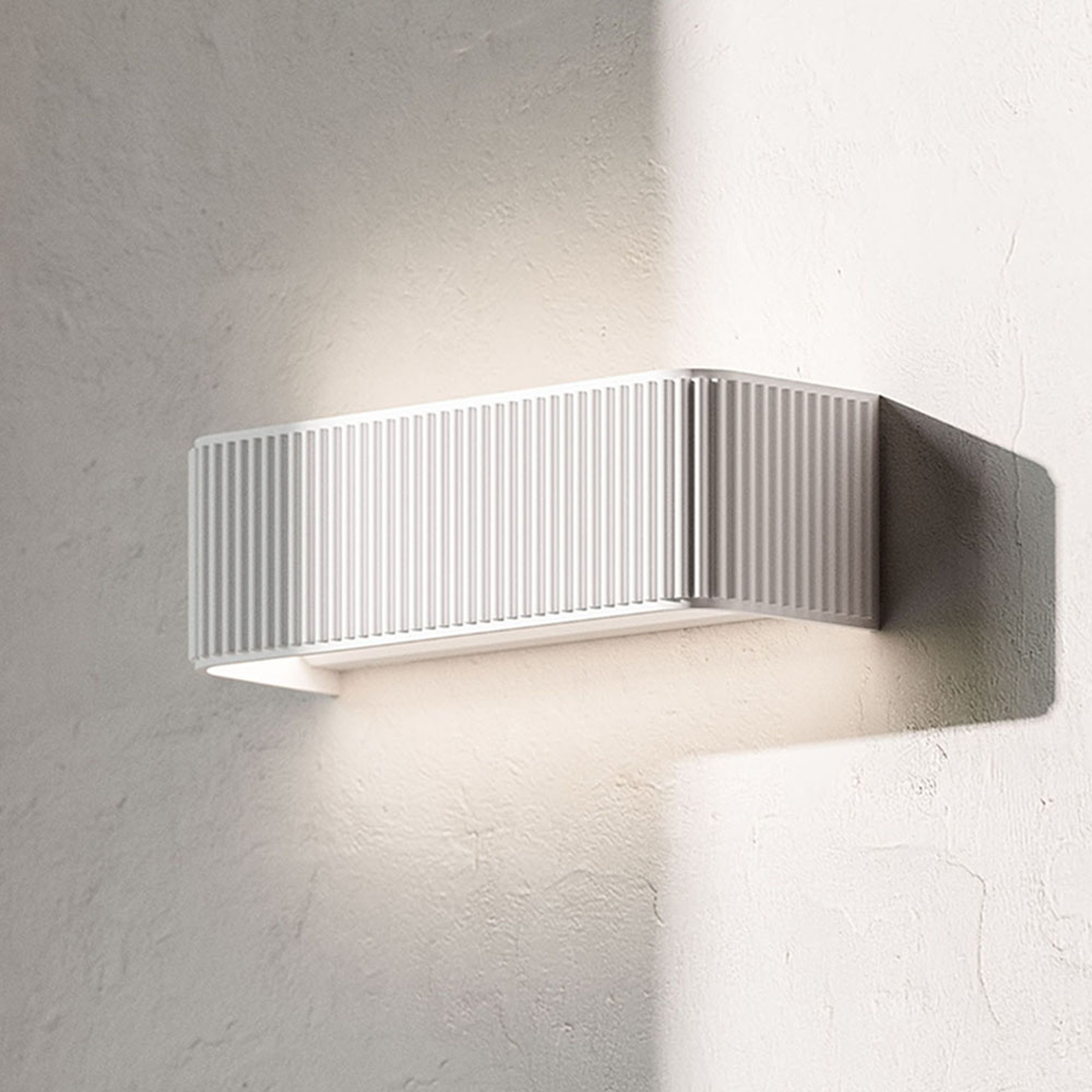 Rotaliana 1DCW200063ZL0 Nástěnná svítidla