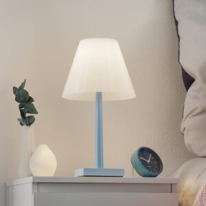 Rotaliana 1DPT101221EL0 Stolní lampy na noční stolek