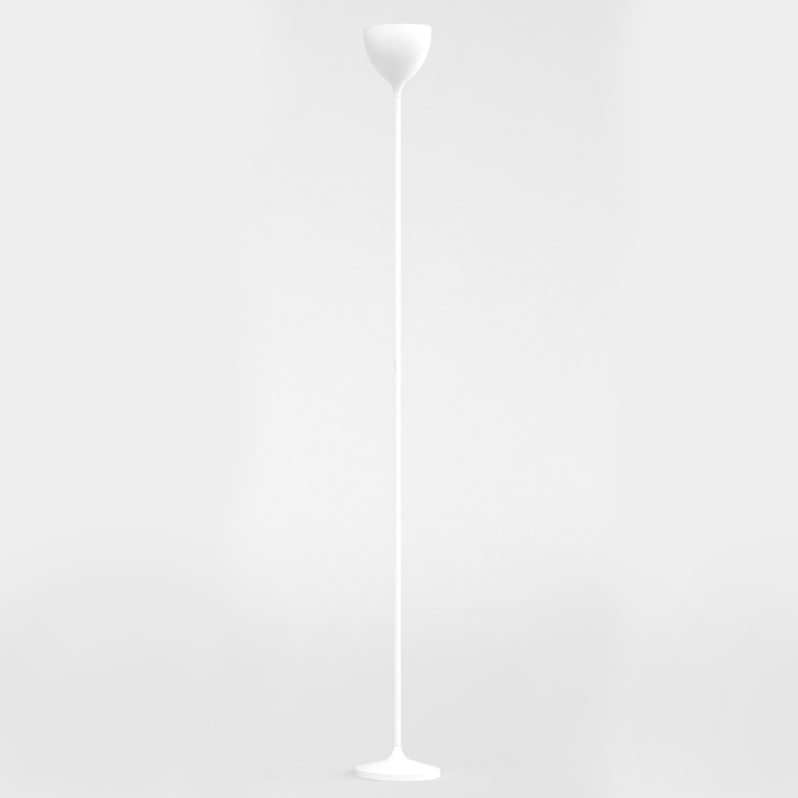 Rotaliana 1DRF1 LED 63 EL1 Osvětlení směrem nahoru