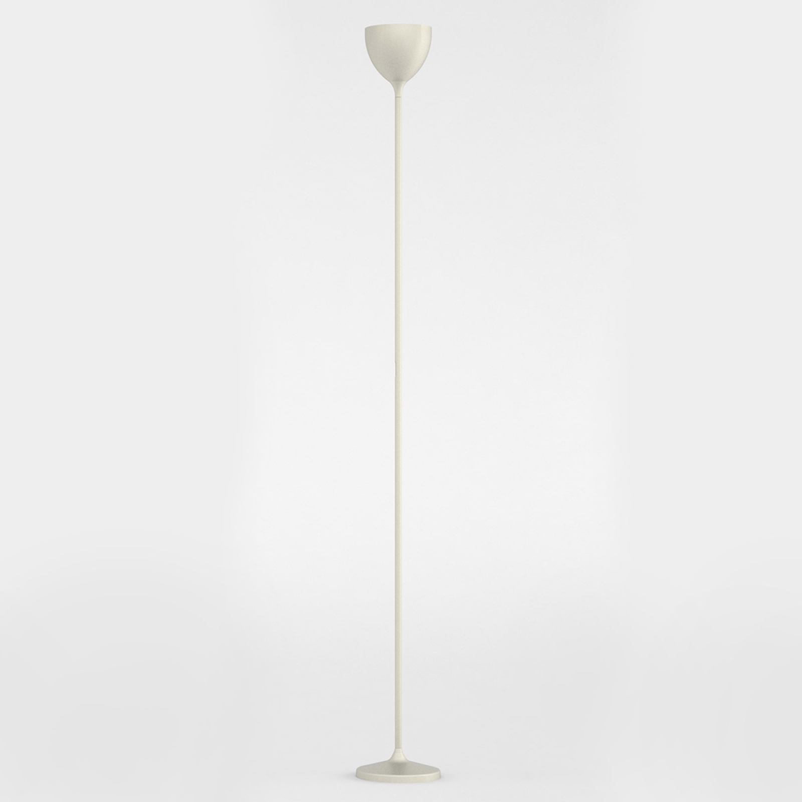 Rotaliana 1DRF1 LED 65 EL1 Osvětlení směrem nahoru