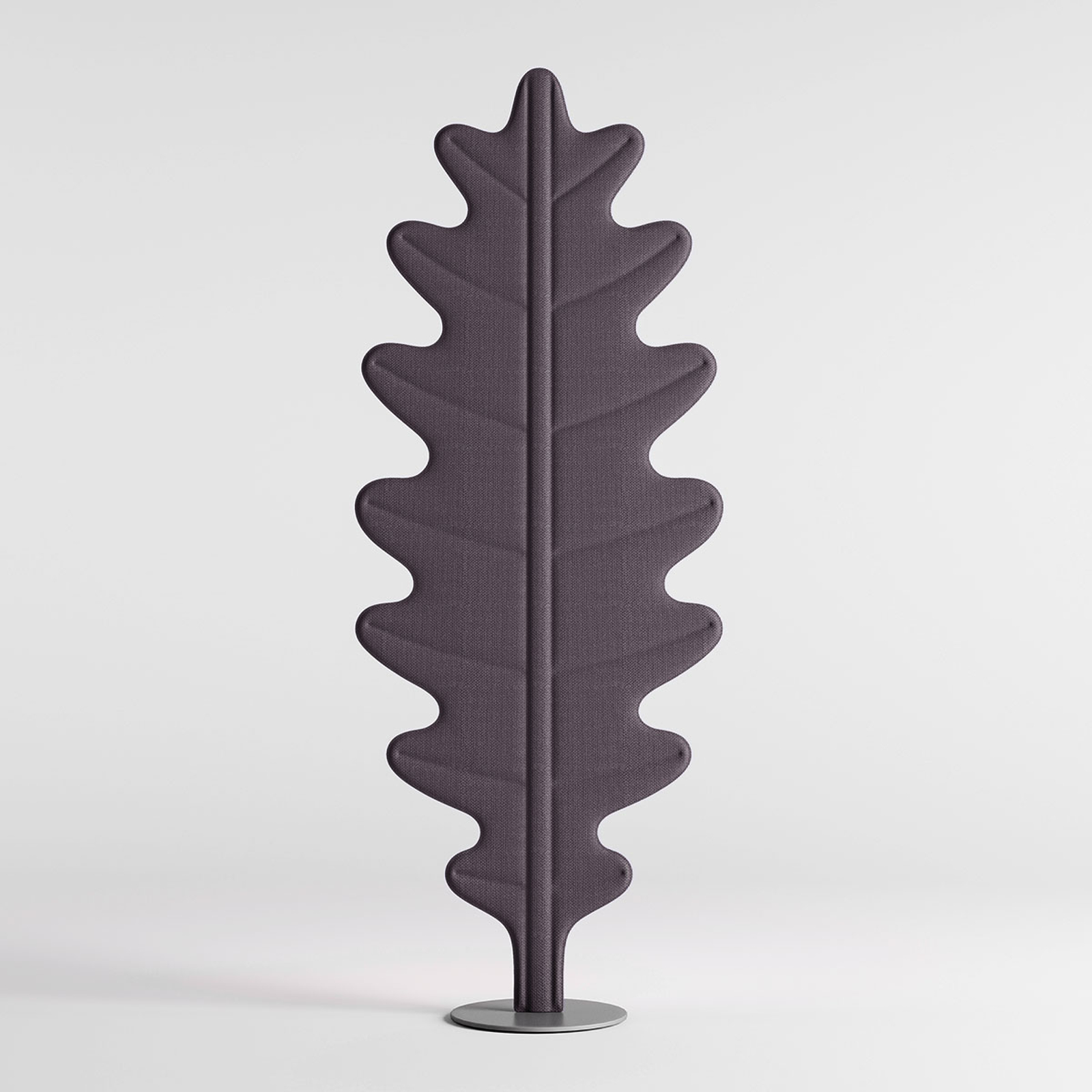 Rotaliana 1EDF2 005 20 EL0 Stojací lampy