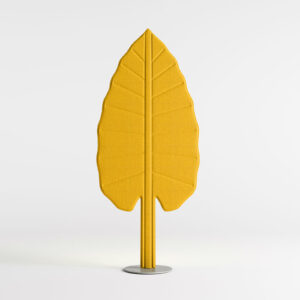 Rotaliana 1EDF3 004 20 EL0 Stojací lampy