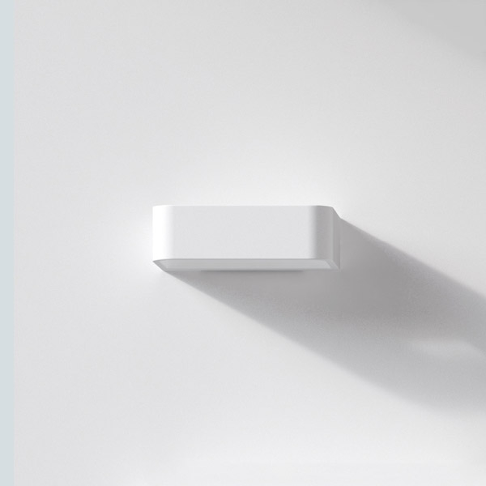 Rotaliana 1FRW1 000 63 ZL0 Nástěnná svítidla