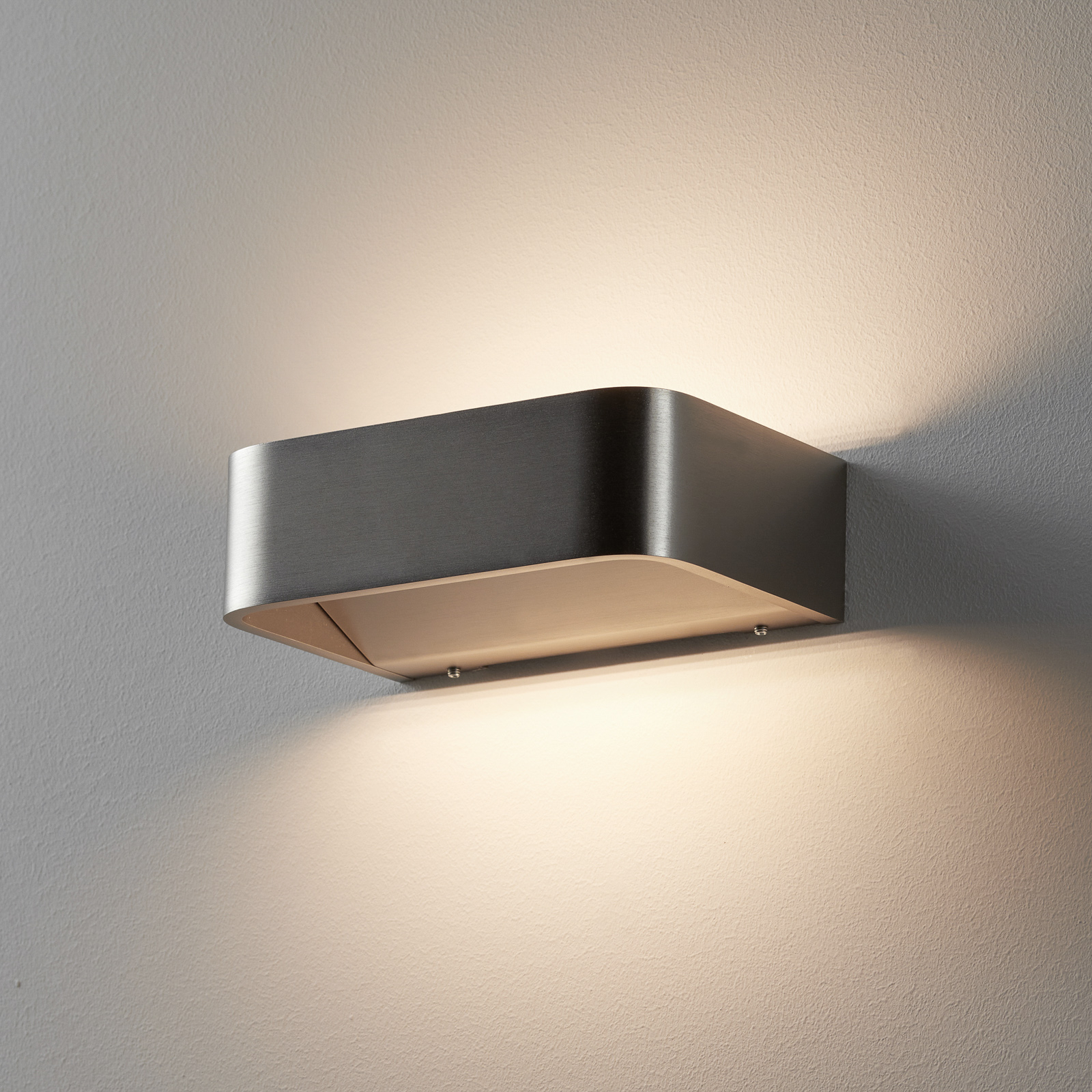 Rotaliana 1FRW100016ZL1 Nástěnná svítidla