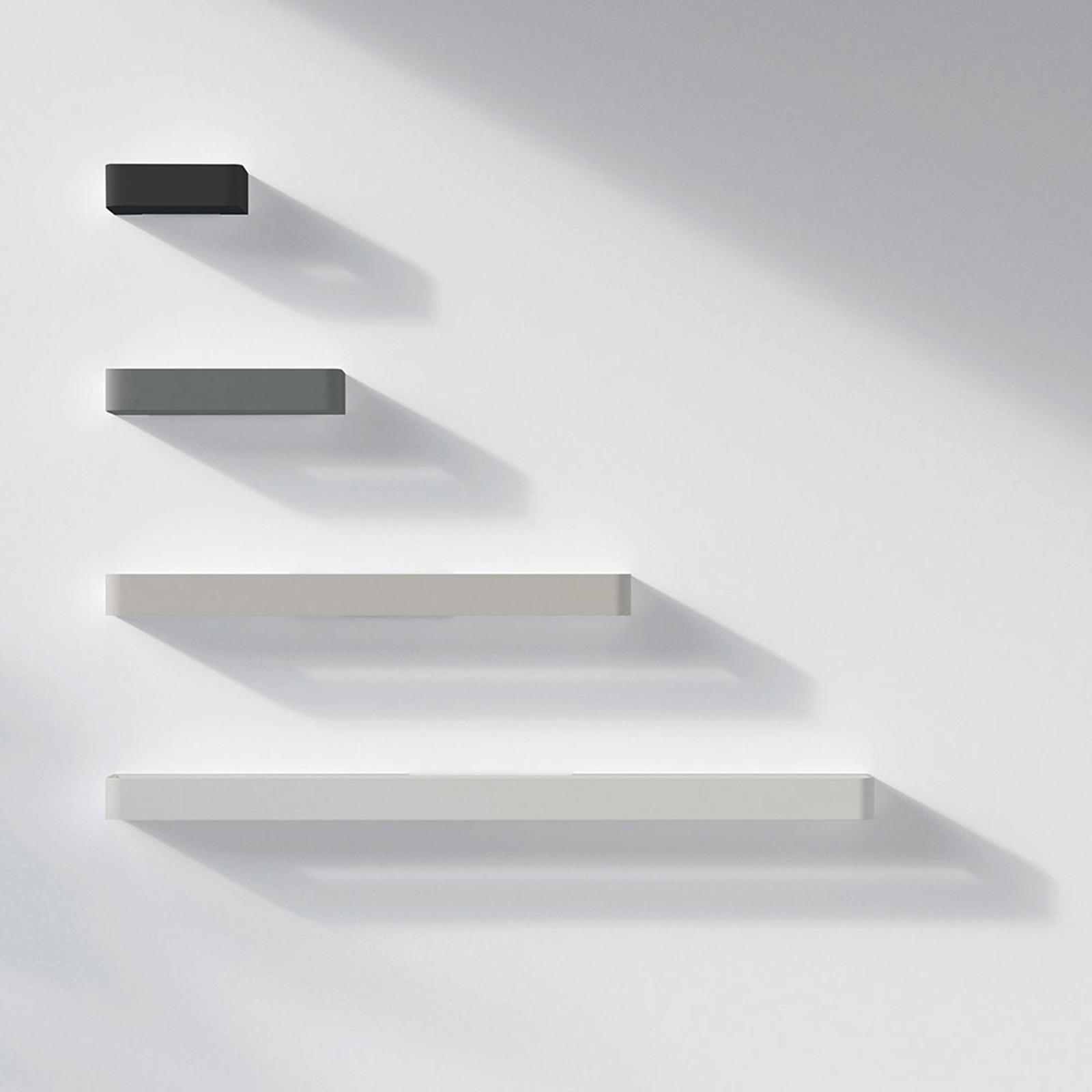 Rotaliana 1FRW100062ZL1 Nástěnná svítidla