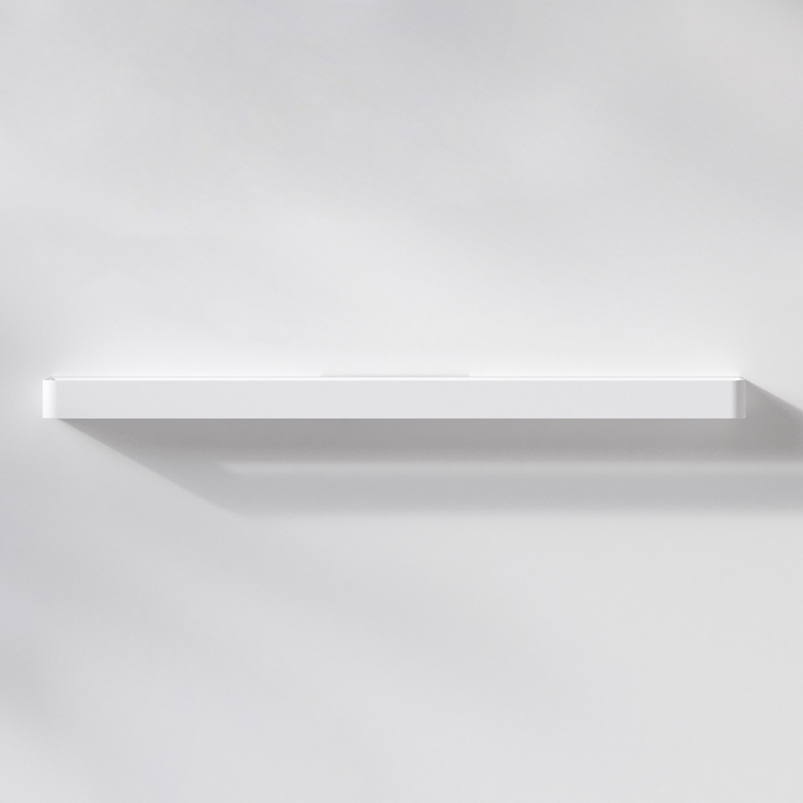 Rotaliana 1FRW4 000 63 FL0 Nástěnná svítidla