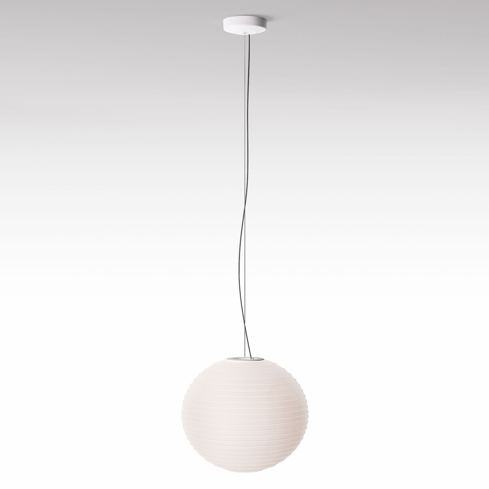 Rotaliana 1FWH2G0163ZB0 Závěsná světla