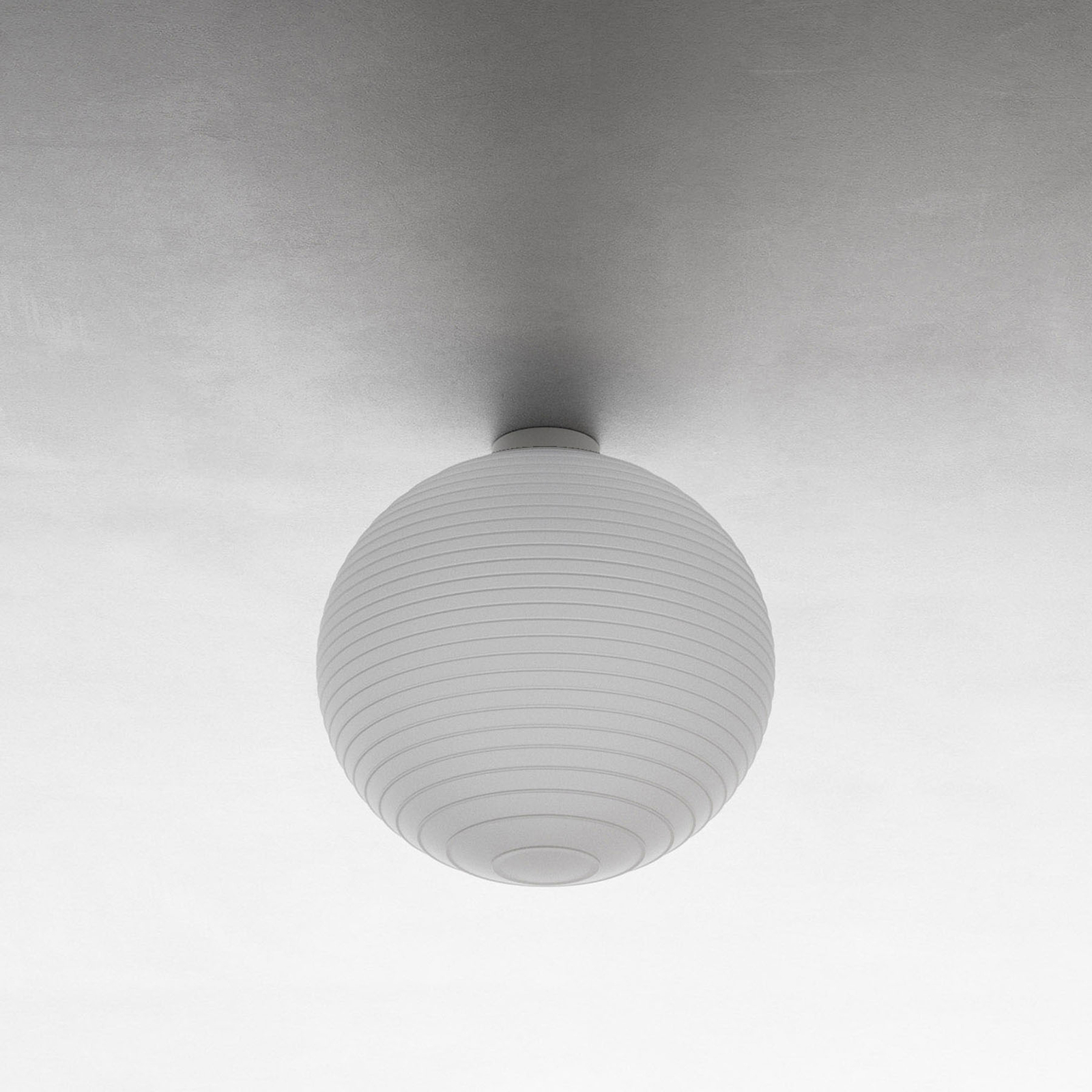 Rotaliana 1FWH3G0163ZB0 Stropní svítidla