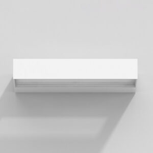 Rotaliana 1IOW2 000 55 ZL0 Venkovní nástěnná svítidla