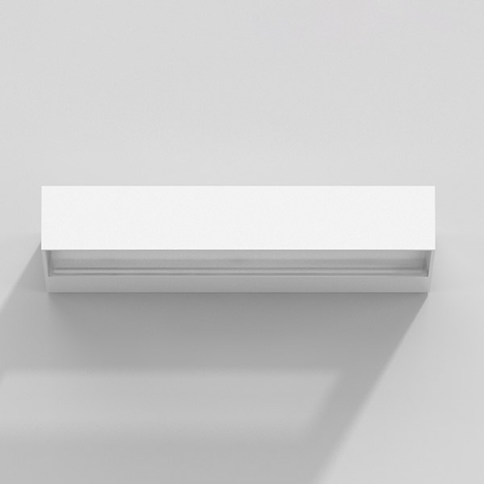 Rotaliana 1IOW2 000 55 ZL1 Venkovní nástěnná svítidla