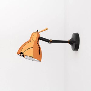 Rotaliana 1LXH001231ZR0 Nástěnná svítidla