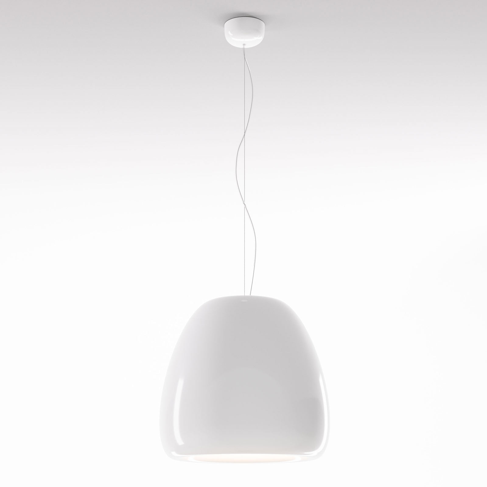 Rotaliana 1POH100002ZB0 Závěsná světla