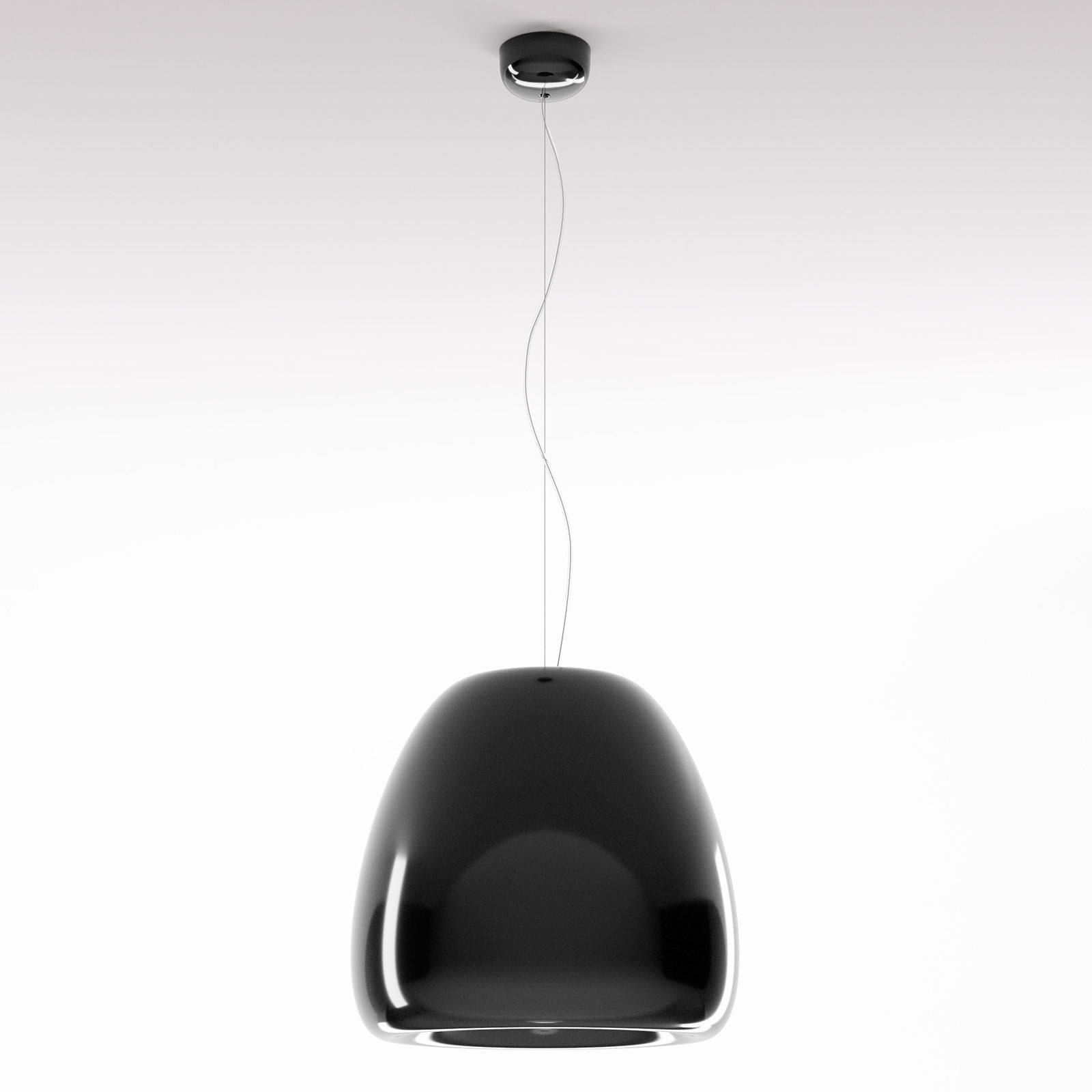 Rotaliana 1POH1N0001ZB0 Závěsná světla