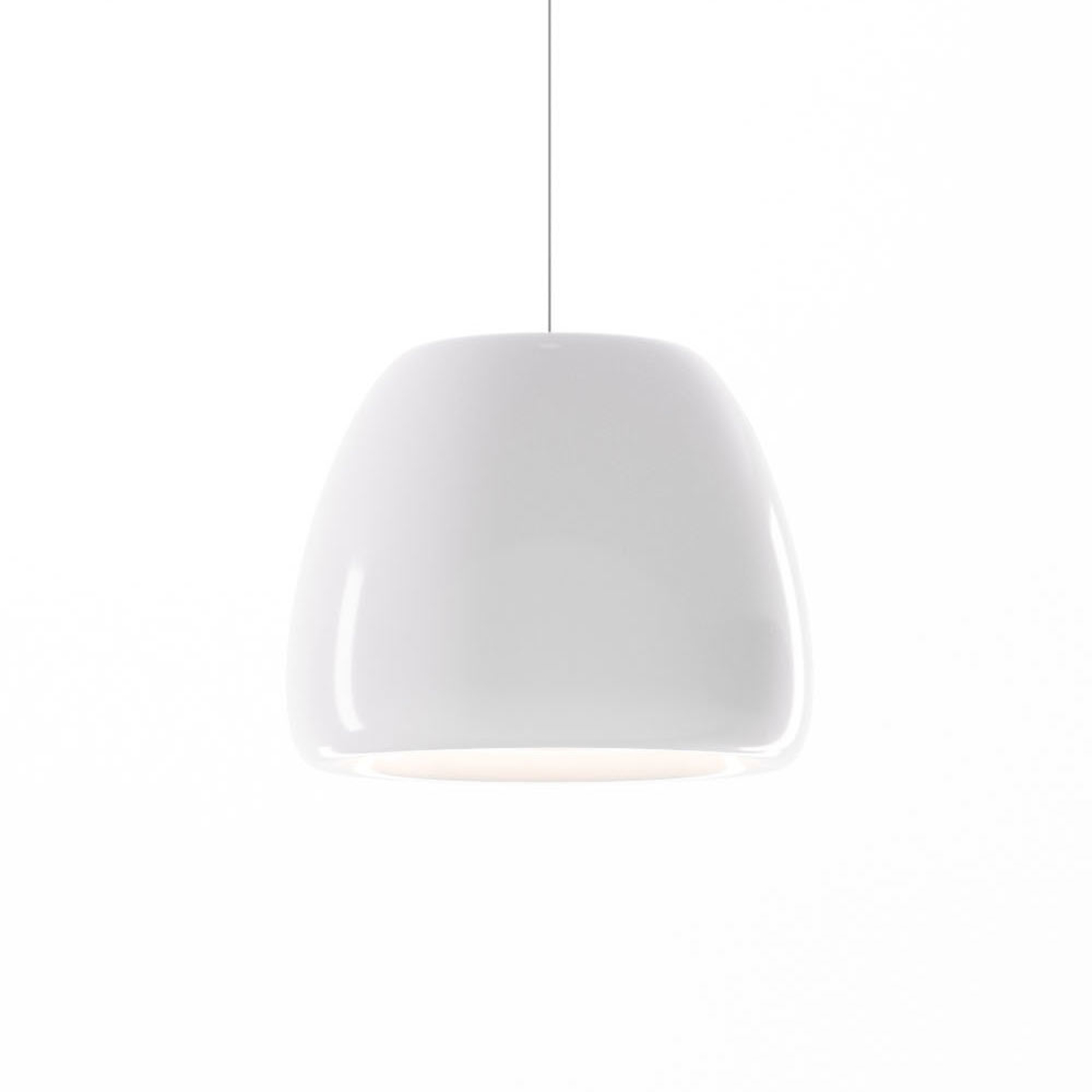 Rotaliana 1POH300002ZB0 Závěsná světla