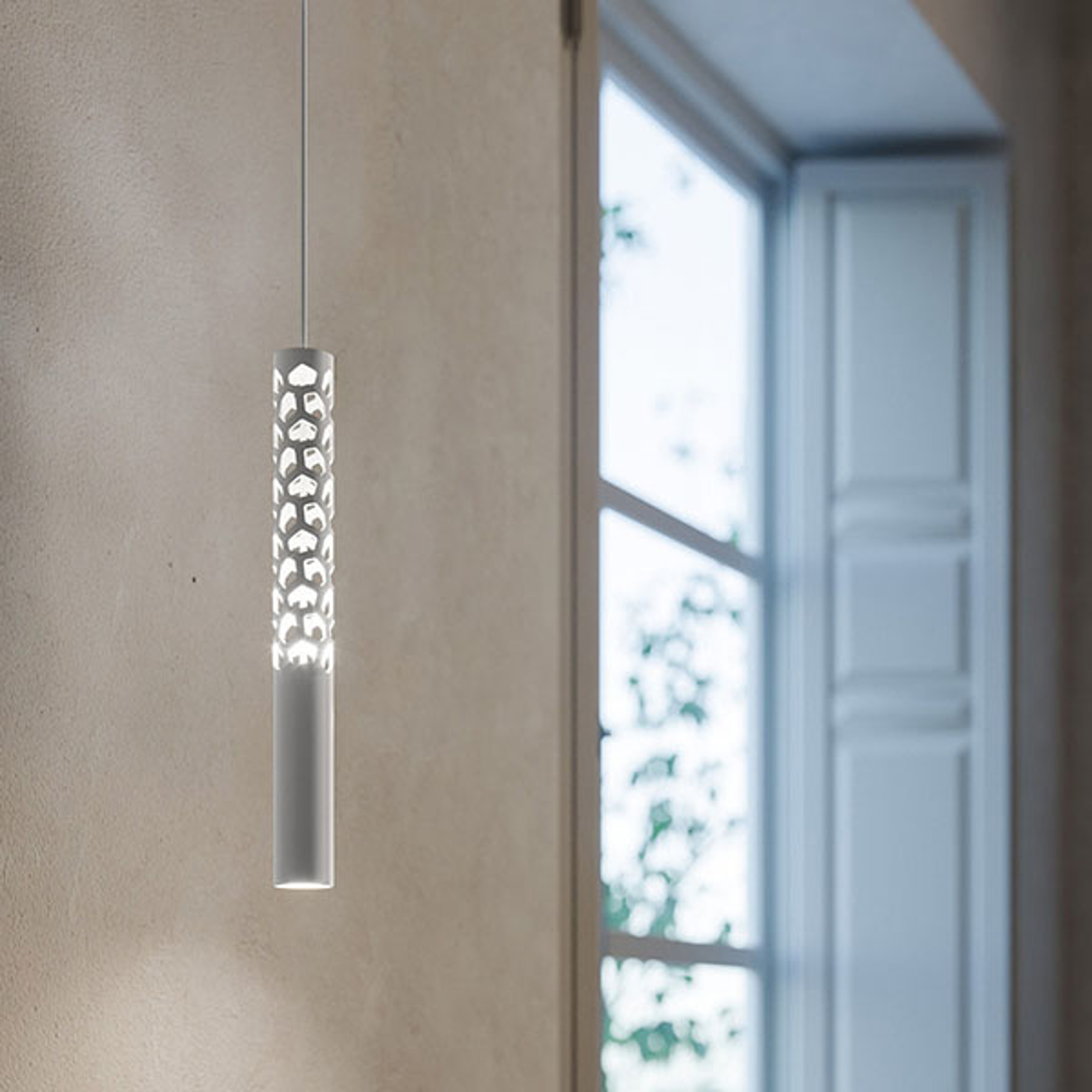 Rotaliana 1SQH600063ZL0 Závěsná světla