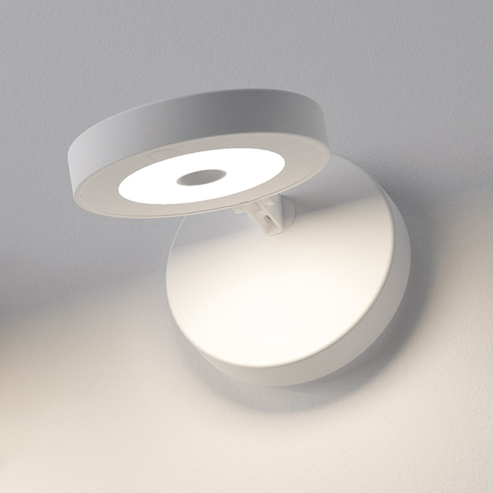 Rotaliana 1SRH0 000 63 ZL0 Nástěnná svítidla