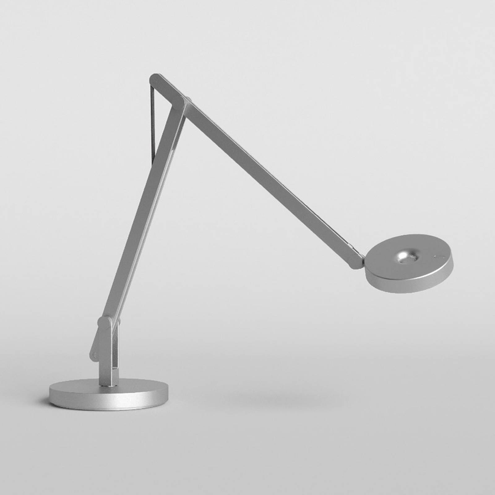 Rotaliana 1SRT1MW343EL0 Stolní lampy kancelářské