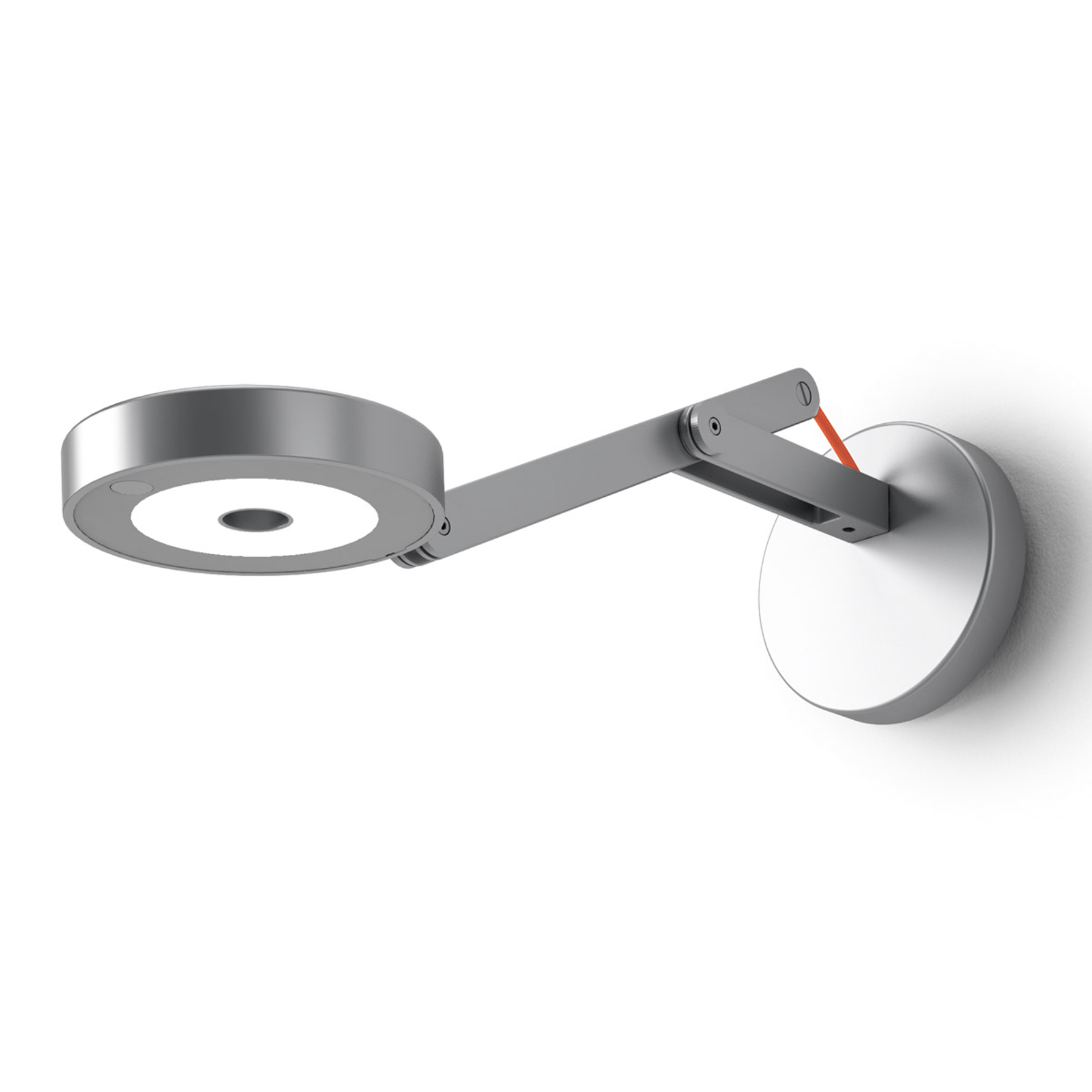 Rotaliana 1SRW0 001 43 ZL0 Nástěnná svítidla