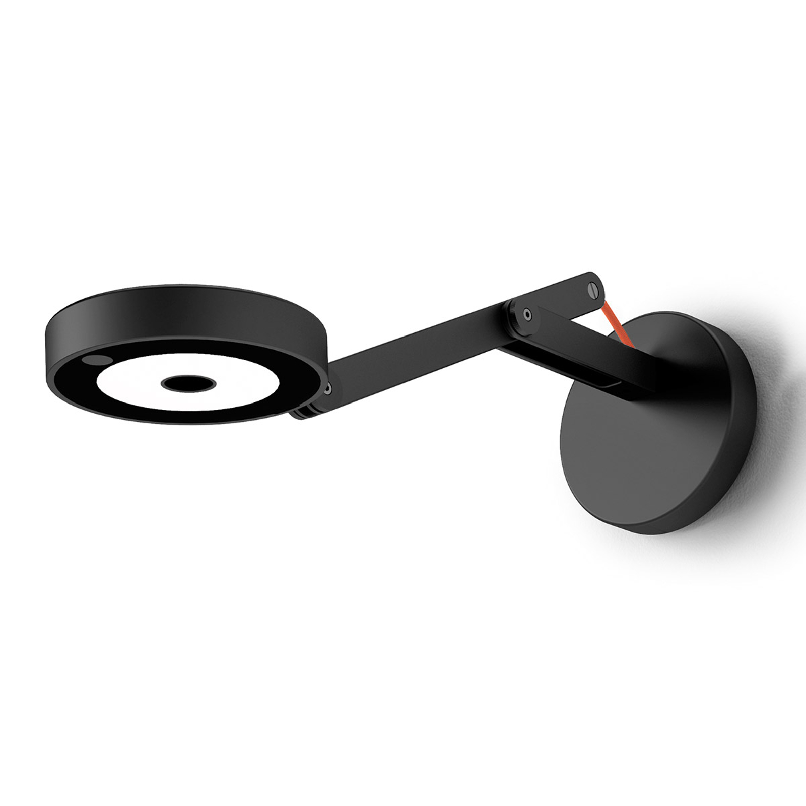 Rotaliana 1SRW0 001 62 ZL0 Nástěnná svítidla