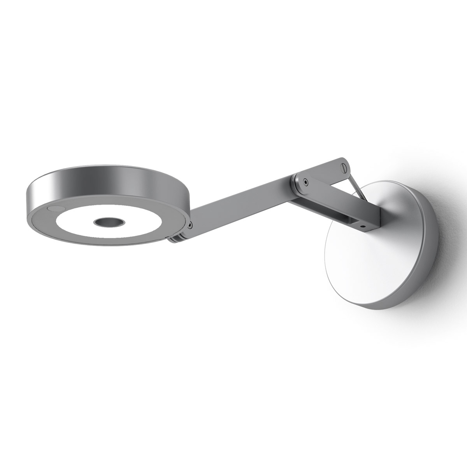 Rotaliana 1SRW0 003 43 ZL0 Nástěnná svítidla