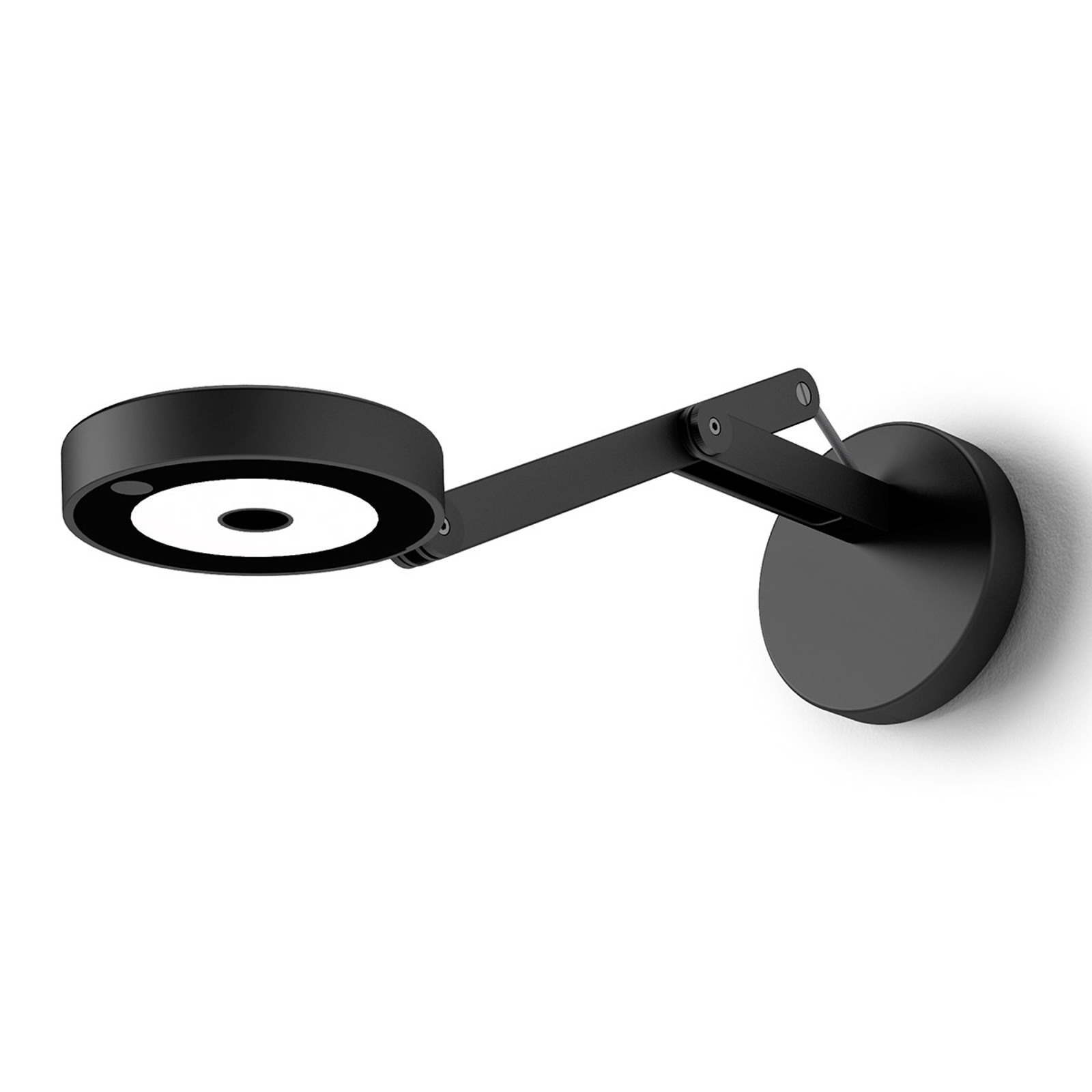 Rotaliana 1SRW0 003 62 ZL0 Nástěnná svítidla