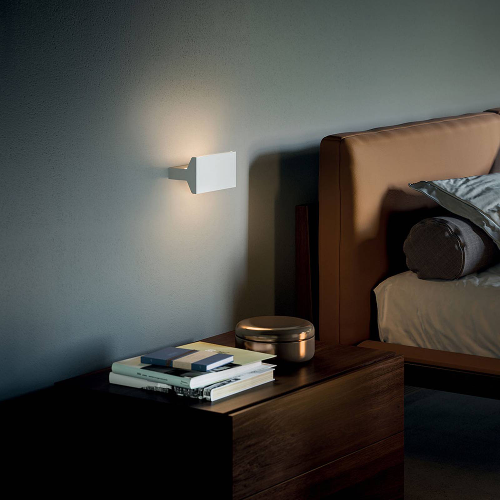 Rotaliana Nástěnná svítidla