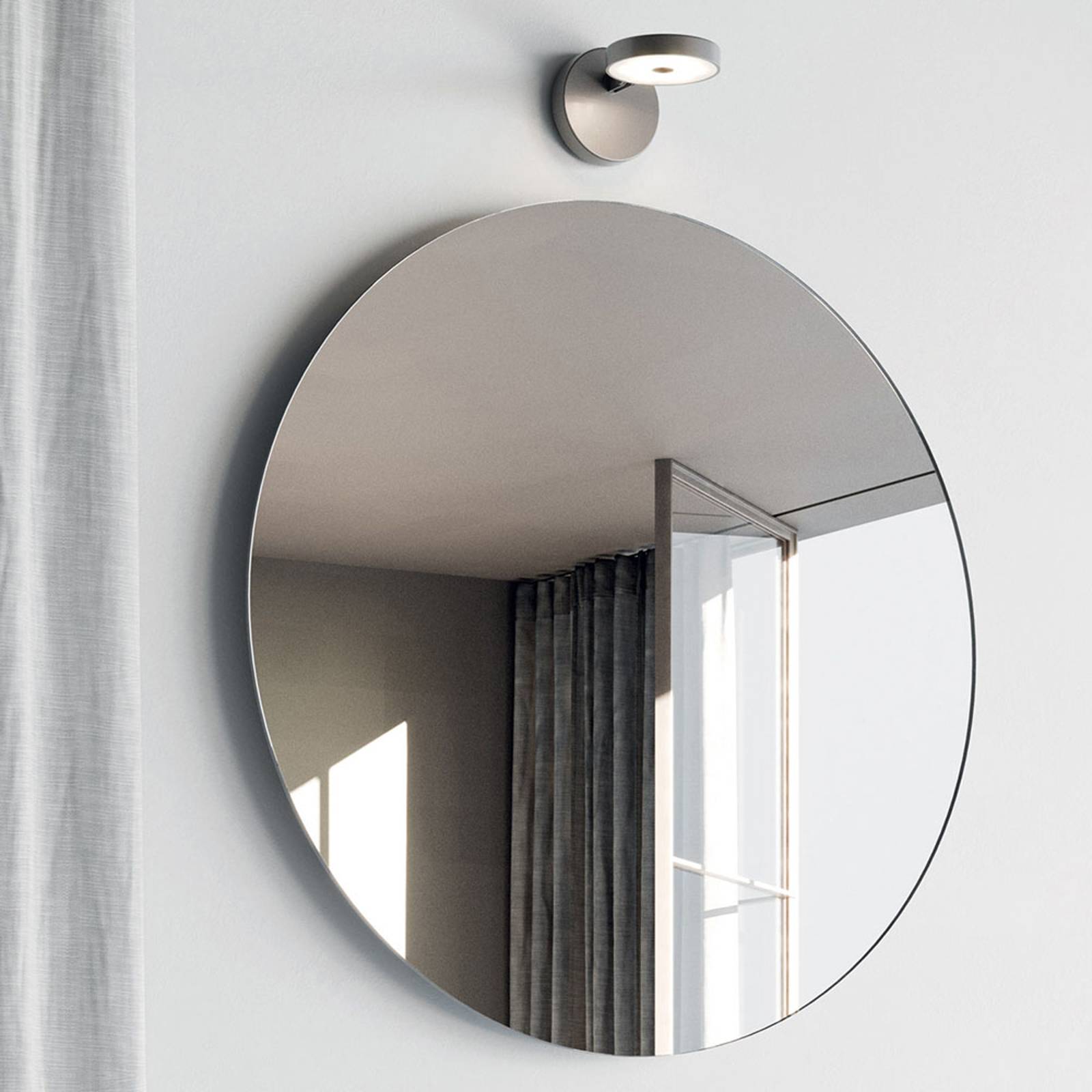 Rotaliana Nástěnná svítidla