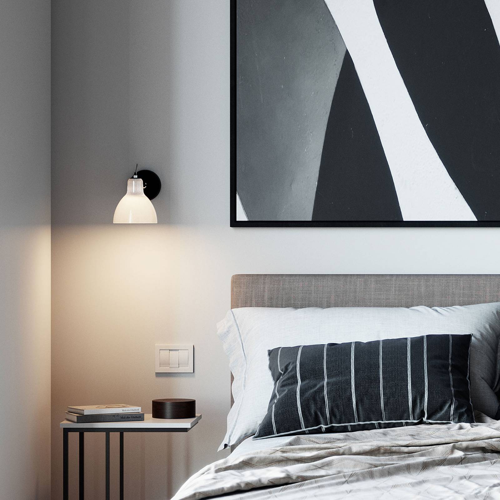 Rotaliana Nástěnná svítidla