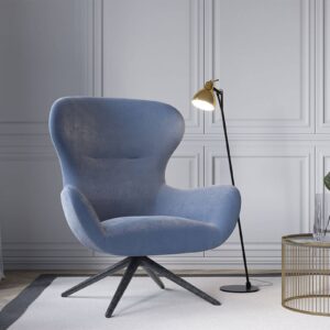 Rotaliana Stojací lampy