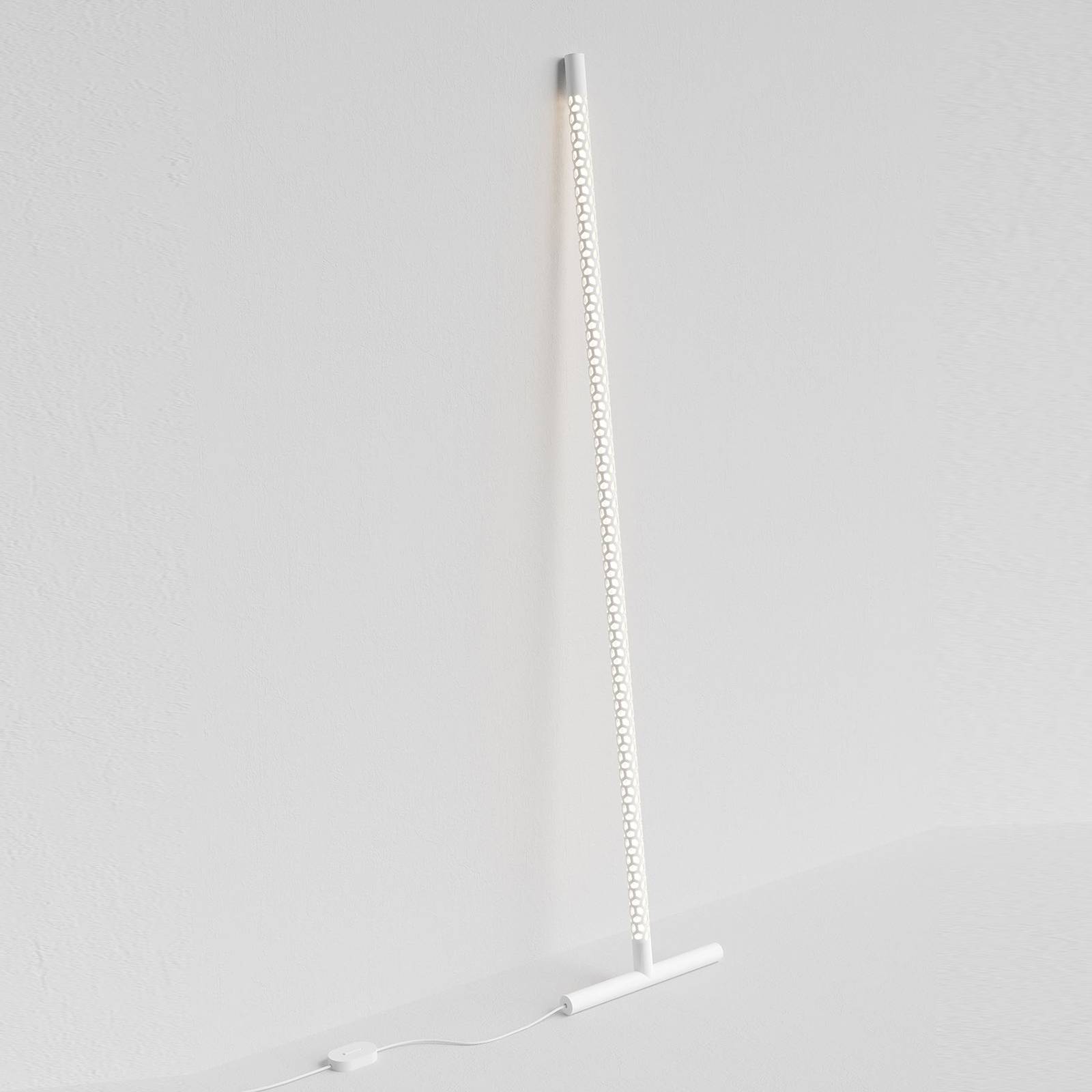 Rotaliana Stojací lampy