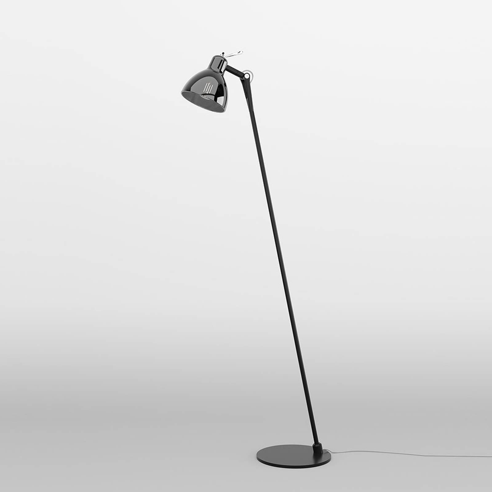 Rotaliana Stojací lampy