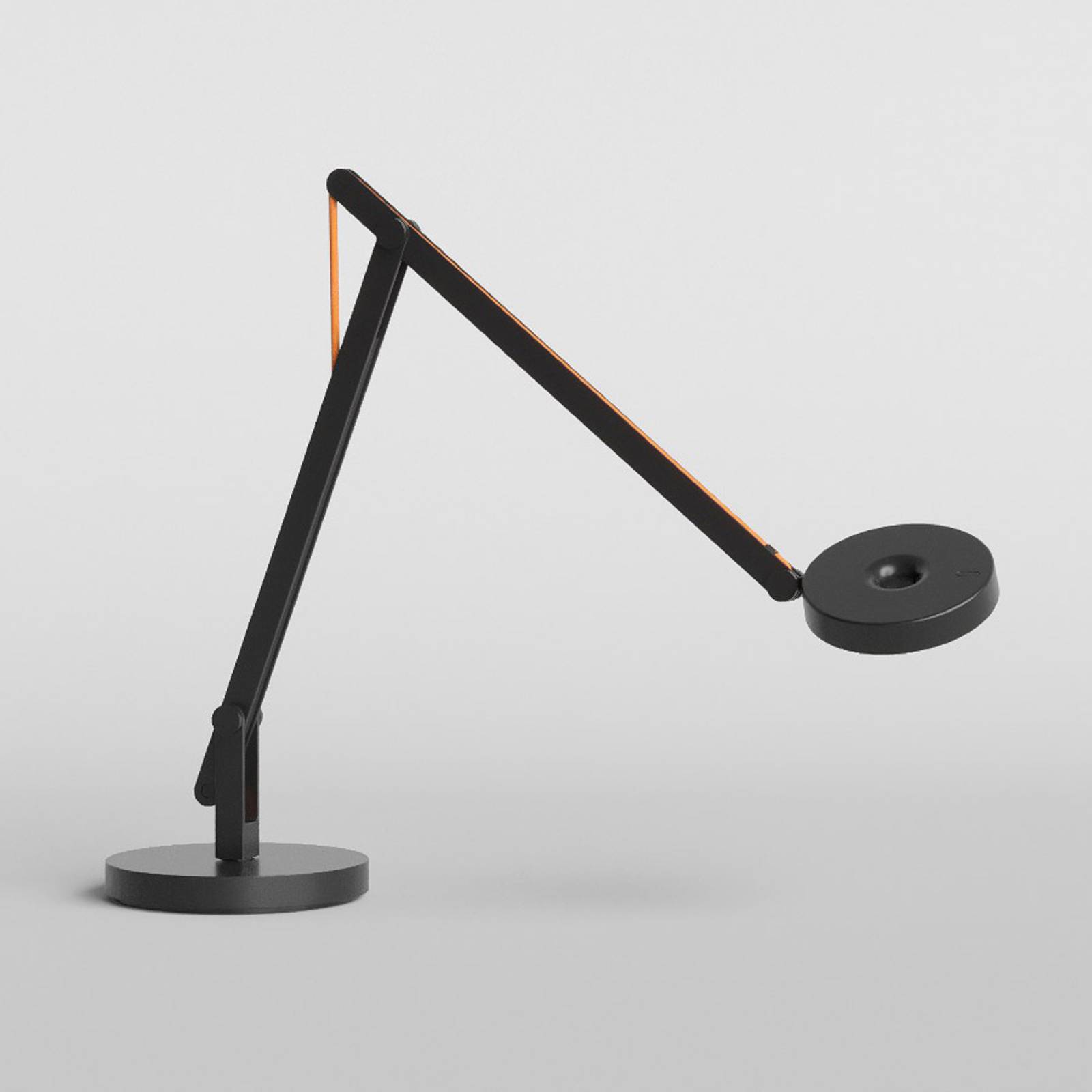 Rotaliana Stolní lampy kancelářské