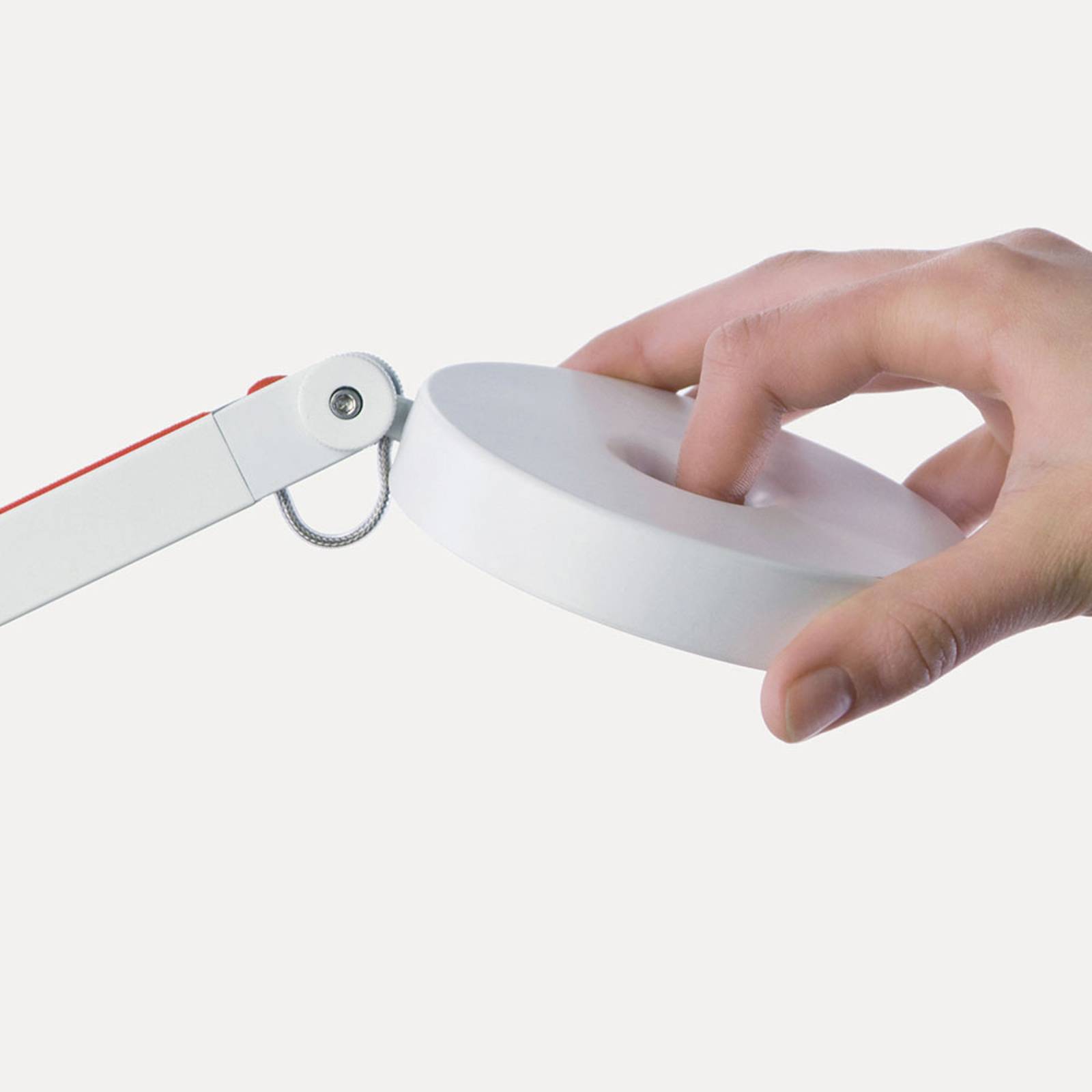 Rotaliana Stolní lampy kancelářské