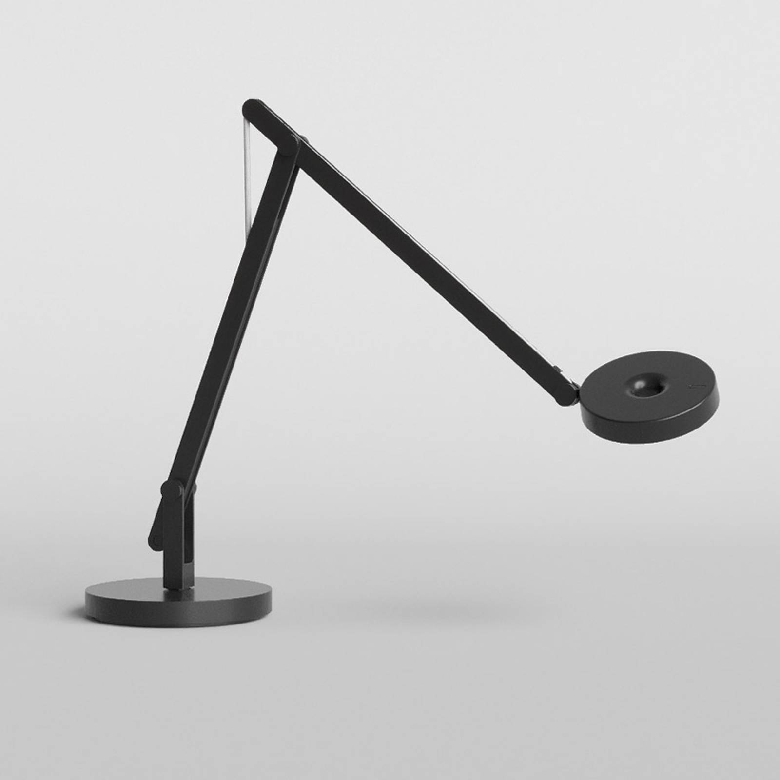 Rotaliana Stolní lampy kancelářské