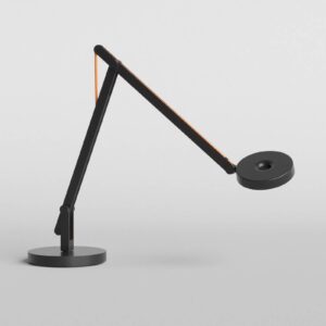 Rotaliana Stolní lampy kancelářské