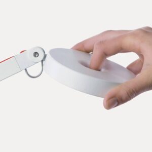 Rotaliana Stolní lampy kancelářské