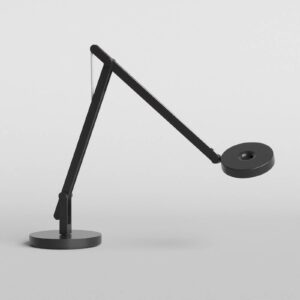 Rotaliana Stolní lampy kancelářské