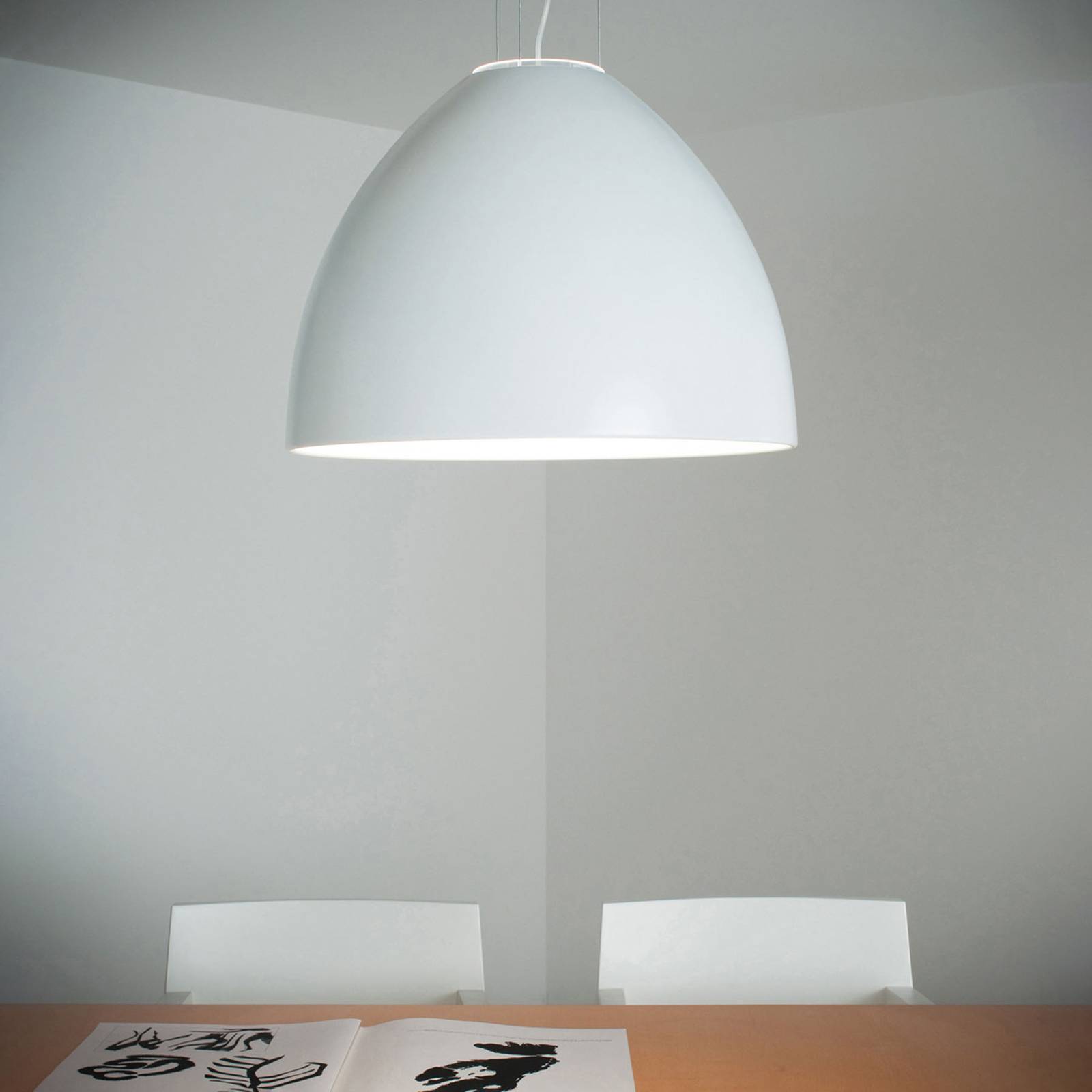 Rotaliana Závěsná světla