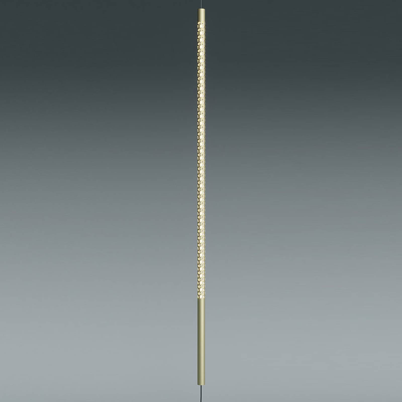 Rotaliana Závěsná světla s konektorem