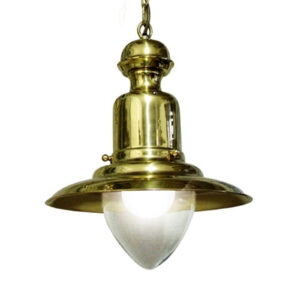 SEA-Club 1284 Závěsná světla