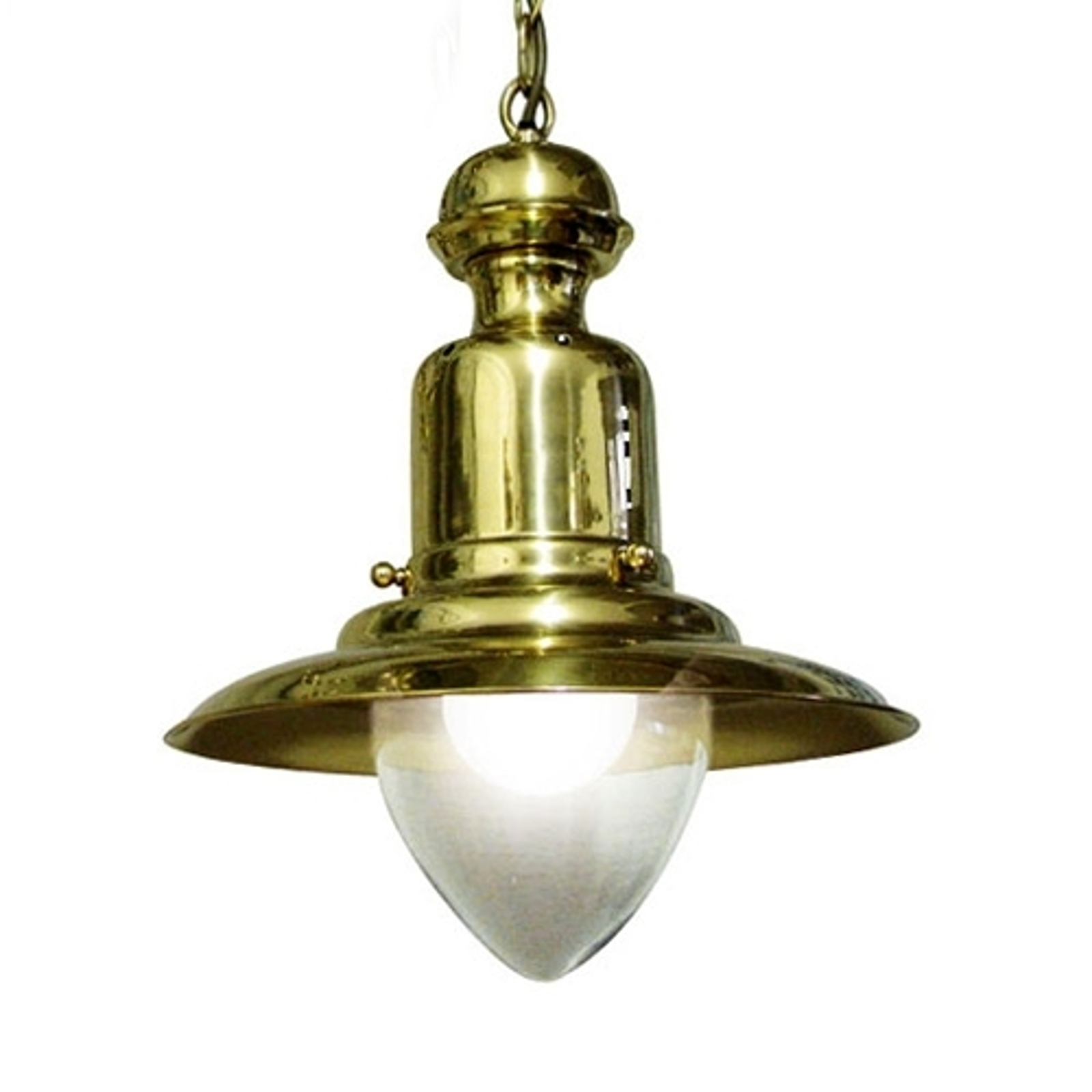 SEA-Club 1284 Závěsná světla