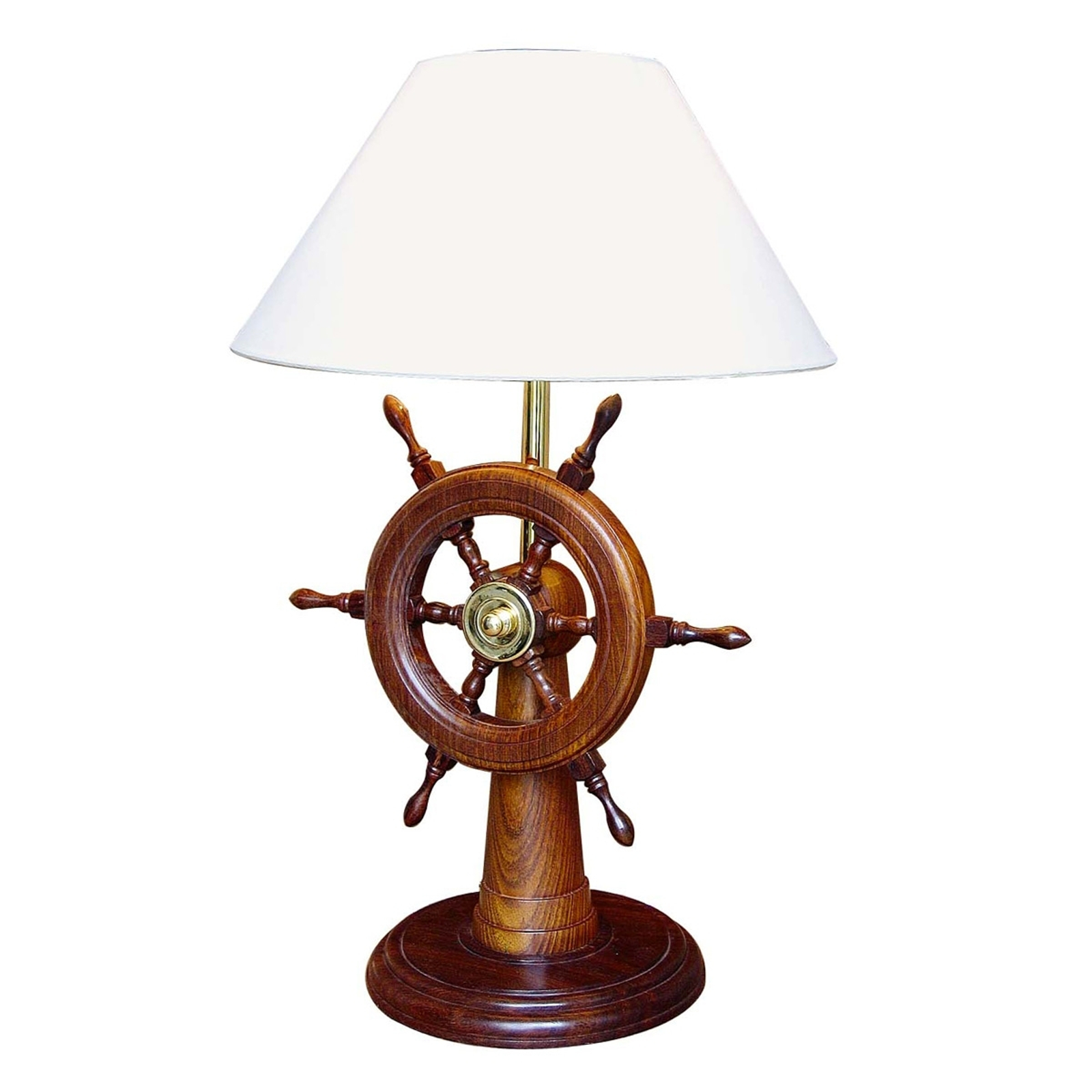 SEA-Club 9093 Stolní lampy