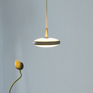 SHADE LIGHTS Inteligentní lustry