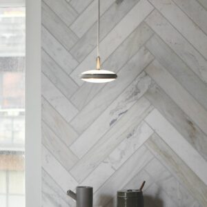 SHADE LIGHTS Inteligentní lustry