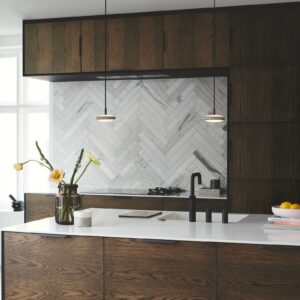 SHADE LIGHTS Inteligentní lustry