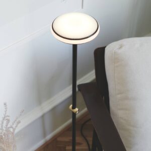 SHADE LIGHTS Inteligentní stojací lampy