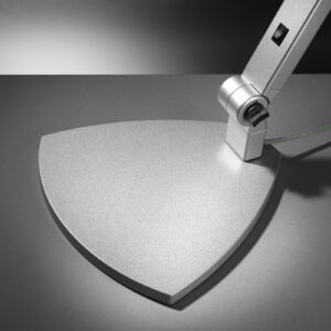 SIS-Light 288-L95.17 Stolní lampy kancelářské