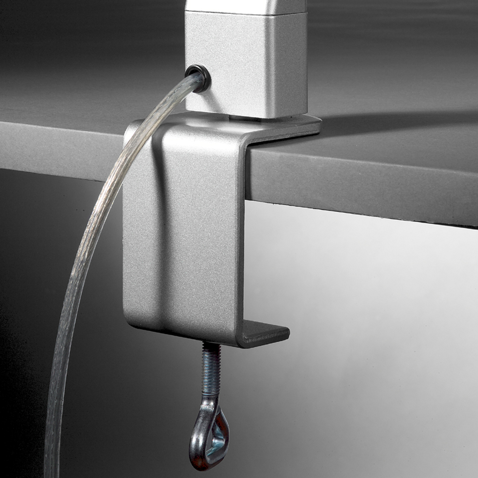 SIS-Light 288-L95.24sd Stolní lampy kancelářské