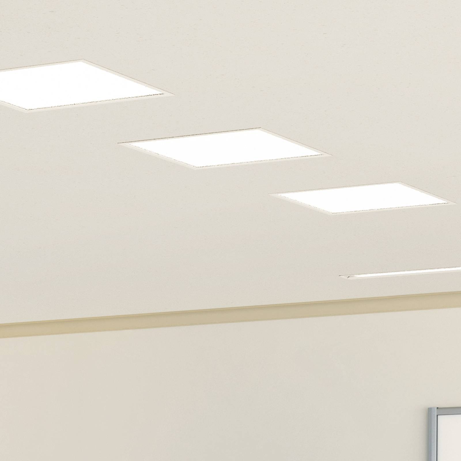 SITECO 51MQ11WD2112 LED panely