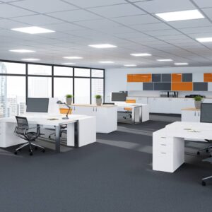 SITECO 51MQ11WM2412 LED panely